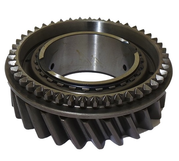 ENGRANAJE DE 3RA 25Z GS322-260-0644